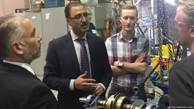 ਅਮਰਜੀਤ ਸੋਹੀ