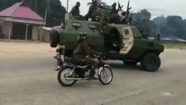 ఇస్లామిక్ స్టేట్