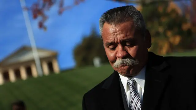 Juan Romero