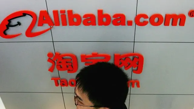 இந்த பங்கு வெளியீடு மட்டும் திட்டமிட்டபடி நடந்து இருந்தால், உலகிலேயே மிகப் பெரிய, அதிக தொகை கோரிய பங்கு வெளியீடாக இருந்து இருக்கும். இதற்கு முன் வந்த மிகப் பெரிய பங்கு வெளியீடு என்றால், அது செளதி அராம்கோ கம்பெனி வெளியிட்ட 29.4 பில்லியன் டாலர் பங்கு வெளியீடு தான்.