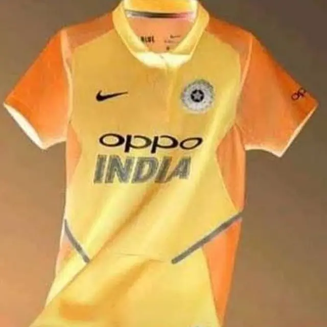 भारत, वर्ल्ड कप 2019