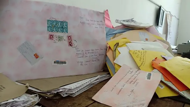 ਰਾਮ ਰਹੀਮ