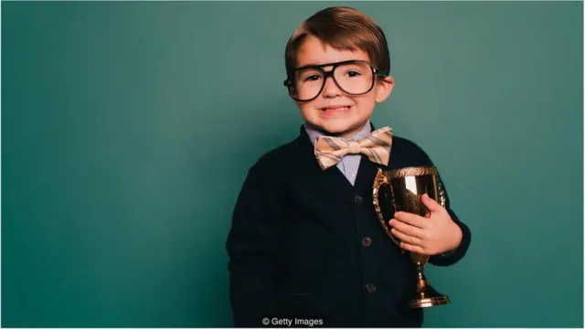 खुश रहने का फॉर्मूला