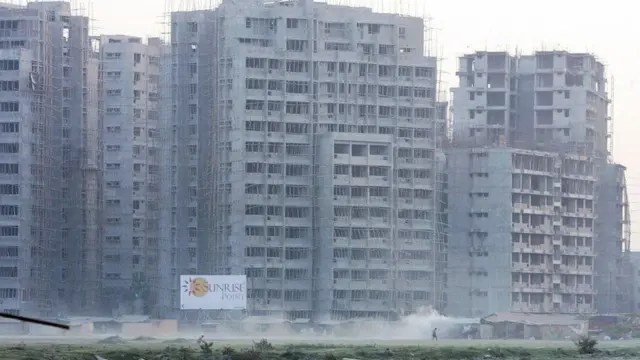 அனைவருக்கும் வீடு