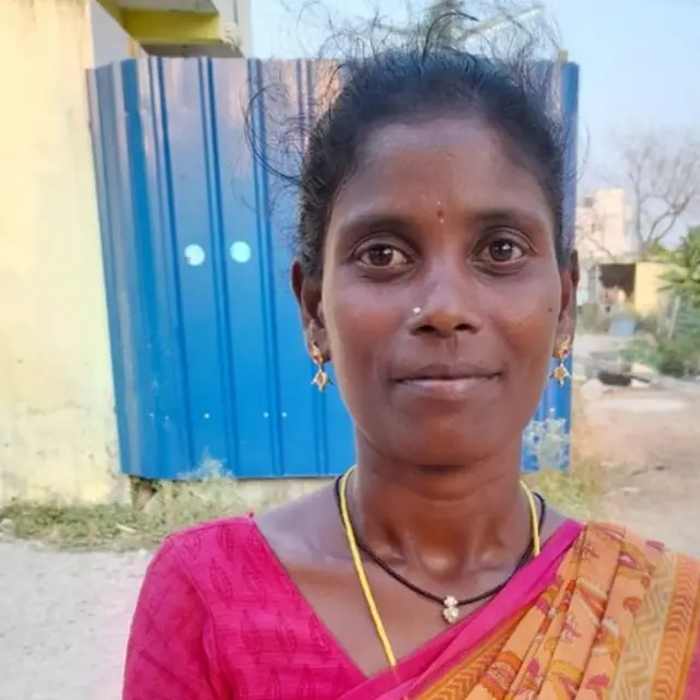 செண்பகம்