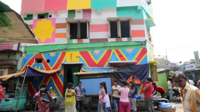 సోనాగాఛీ