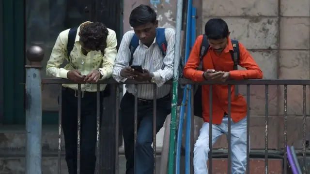 પ્રતીકાત્મક તસવીર