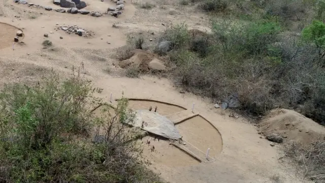 மயிலாடும்பாறை