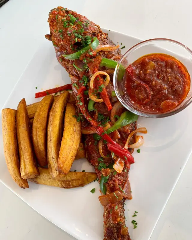 Azụ a mịrị amị