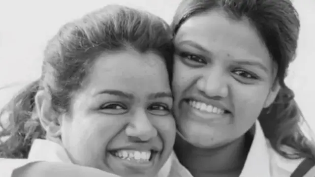 आरोही आणि किथियर