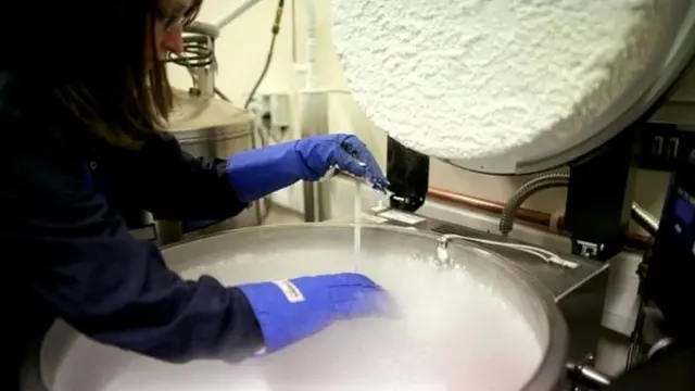 शुक्राणु