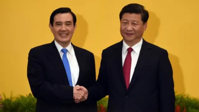 習馬會