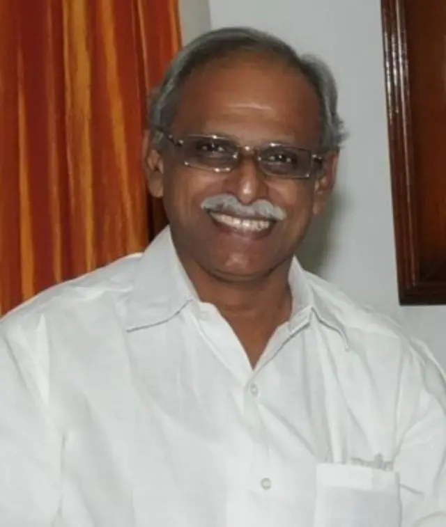 மே.து. ராசு குமார்