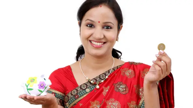 आर्थिक नियोजन