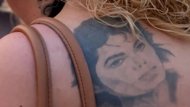 Važnih istorijskih događaja - kao što je smrt Majkla Džeksona - toliko se lako prisetimo da umanjimo vremenski period koji je protekaio od njihovog odigravanja