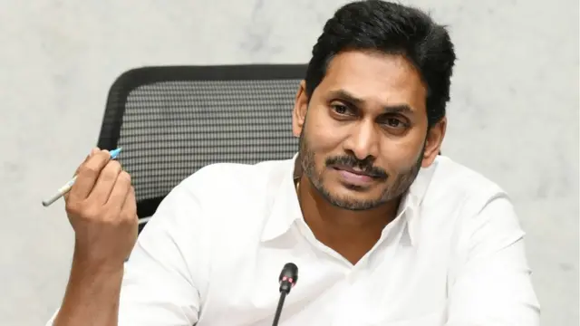 ఆంధ్రప్రదేశ్