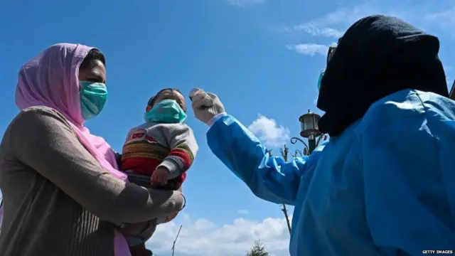 પ્રતીકાત્મક તસવીર