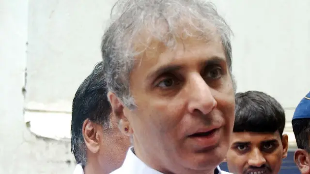 आदित्य राज कपूर