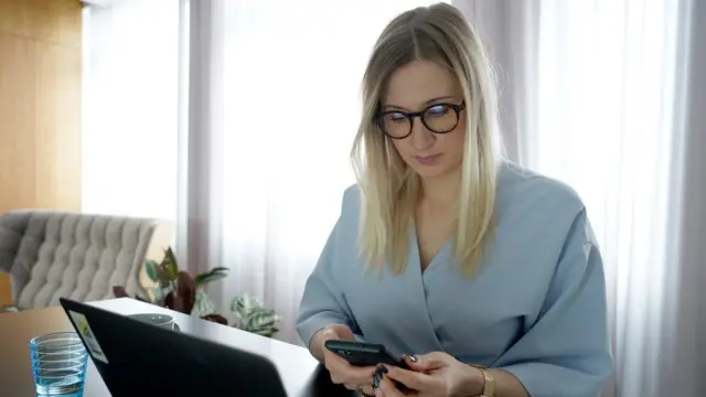 گذرنامه‌های مصونیت