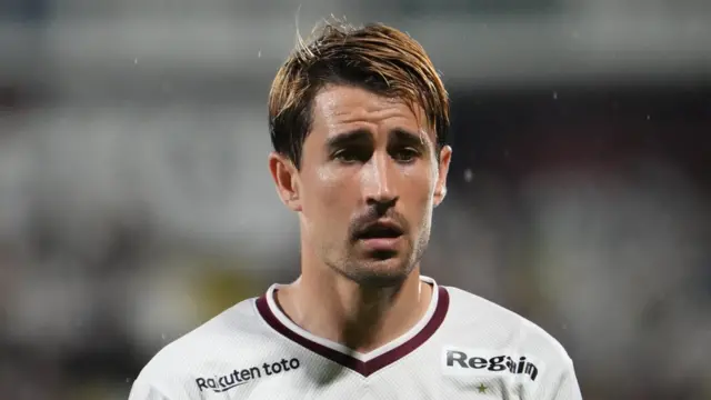 Бојан Кркић