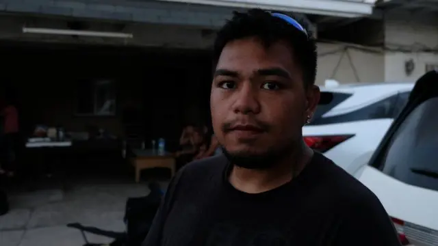 بريان أغيران