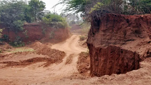 கோவை, மணல் கொள்ளை, மேற்குத் தொடர்ச்சி மலை, தடாகம், இயற்கை வளம்