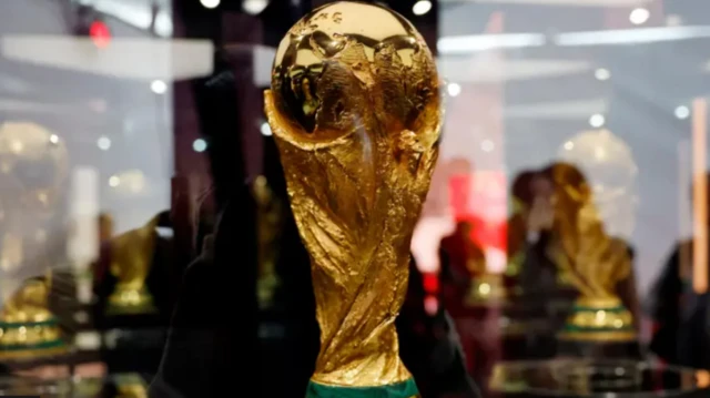 iran iranina gfootball iran futbolu iranlılar abş və israilin irana qarşı müharibəsi trump iran futbol komandasının təhlükəsizliyi haqda iran dünya çempionatını harda oynayacaq