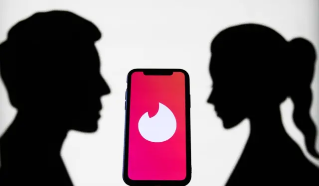 డేటింగ్ 