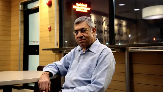 કૅનેડા, વિદ્યાર્થીઓ અને સમસ્યા