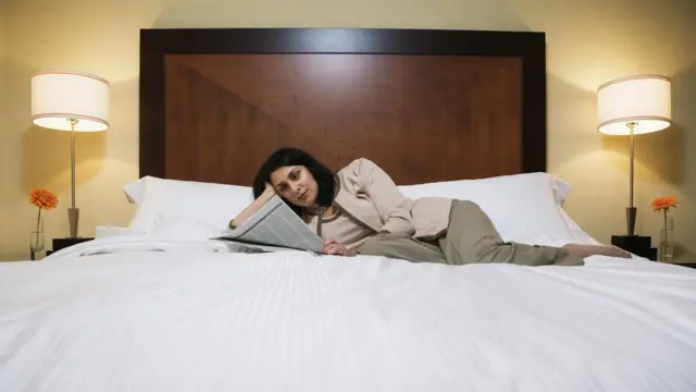 મહિલાઓને કેવા સમાચાર પસંદ છે