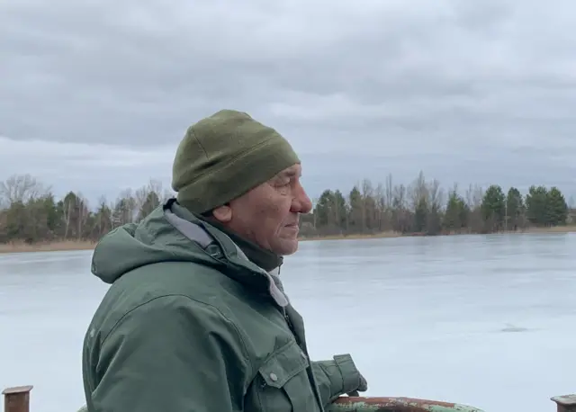 Володимир Вербицький