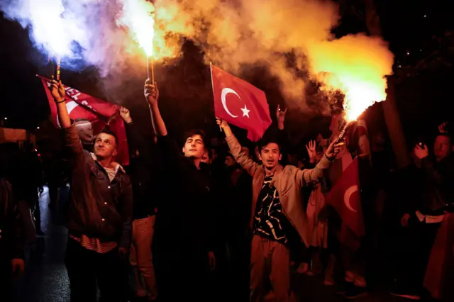 seçmen