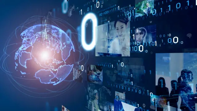 सोशल मीडिया