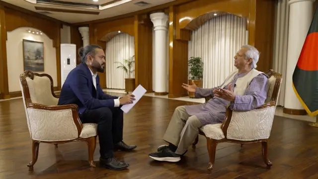 Porno tomosha qiling: Sleepwalkers also Fuck