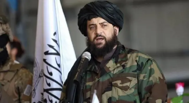 અફઘાનિસ્તાનનો દાવો- પાકિસ્તાને તેમના પર કરેલા હવાઈ હુમલામાં સેંકડોનાં મોત- ન્યૂઝ અપડેટ