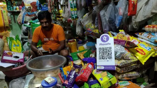 খুচরা লেনদেনের ক্ষেত্রে ডিজিটাল পেমেন্ট গুরুত্বপূর্ণ ভূমিকা রাখতে পারে 