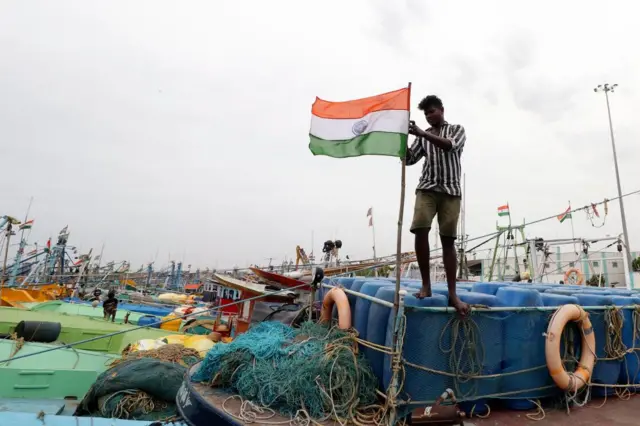மு.க.ஸ்டாலின் 