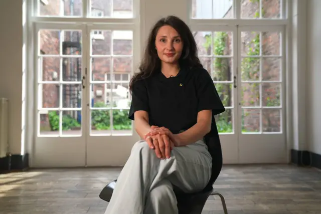 Євробачення 2023