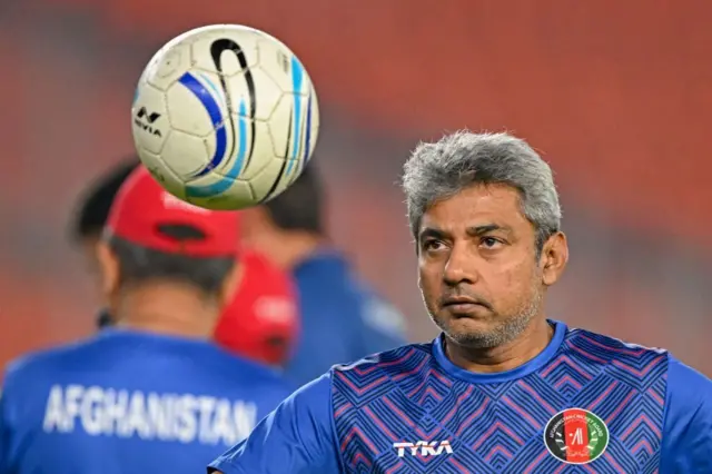 अजय जडेजा