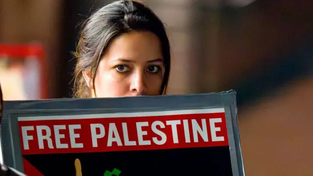 पाकिस्तान