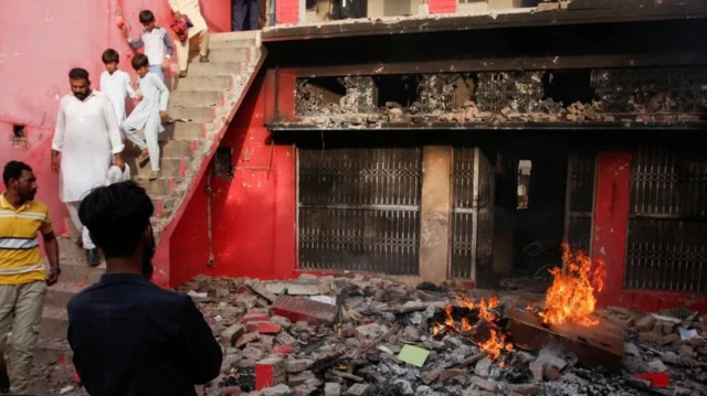 ਪਾਕਿਸਤਾਨ