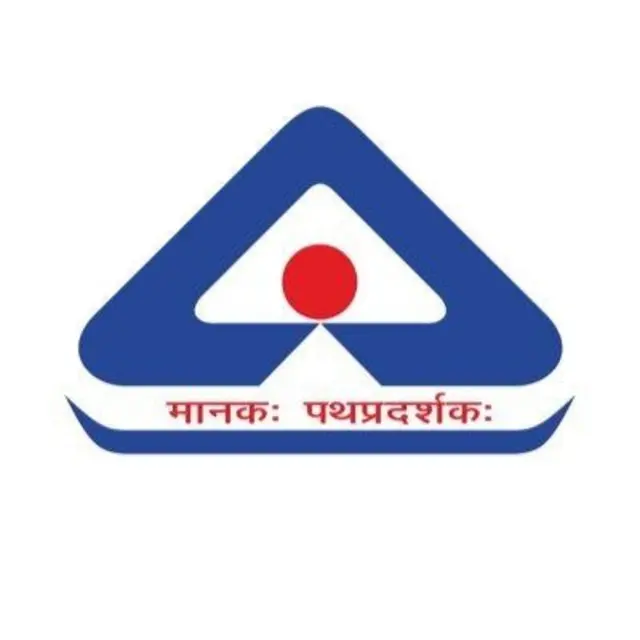 ਬੀਆਈਐਸ ਵੱਖ-ਵੱਖ ਉਤਪਾਦਾਂ ਲਈ ਮਿਆਰ ਨਿਰਧਾਰਤ ਕਰਦੀ ਹੈ