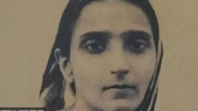 భగత్‌ సింగ్, రాజ్‌ గురు, సుఖ్‌దేవ్