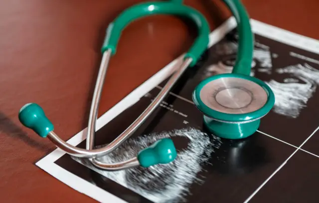 சூப்பர் ஸ்பெஷாலிட்டி மருத்துவ இடங்கள் நிரம்பாதது ஏன்?