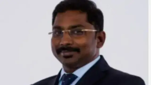 கை மாற்று அறுவை சிகிச்சை