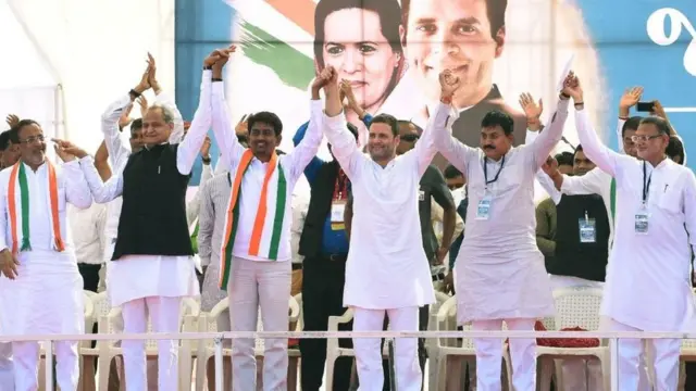 राधनपुर