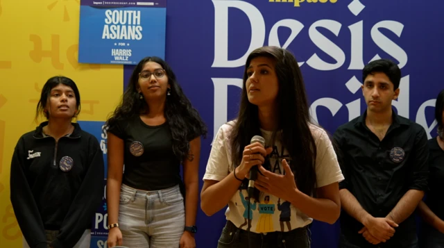 बांग्लादेशी सिंगर आरी अफ़सर