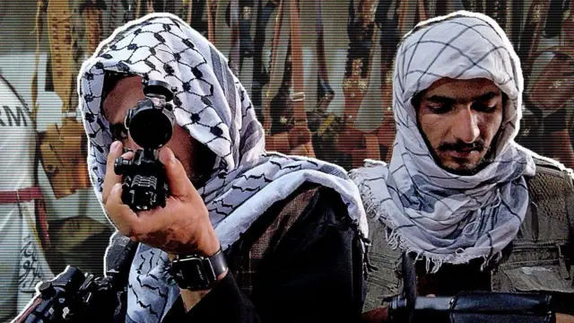 Samara viloyatida guruh jinsiy aloqa