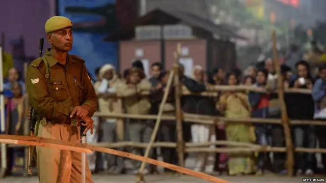 सांकेतिक तस्वीर