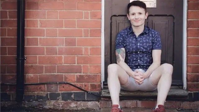 అలెక్స్